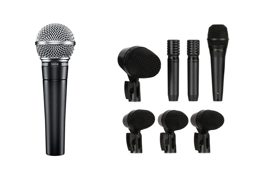 Fiber Optic Cable & Connectors